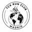 Avatar for Third Culture Kid Run Club Madrid