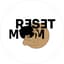 Avatar for RESET M.O.M