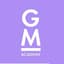 Avatar for Girl MOVE Academy
