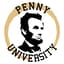 Avatar for Penny University (by Arcturus Labs)