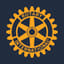 Avatar for Club Rotario Plateros Centro Histórico