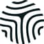 Avatar for Trellis Health