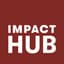 Avatar for Impact Hub Stockholm