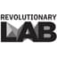 Avatar for Revolutionary Lab
