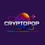 Avatar for CryptoPOP