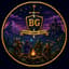 Avatar for BuildGuild