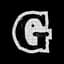 Avatar for Gate