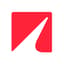 Avatar for Alphapoint