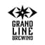 Avatar for GRANDLINE BREWING