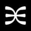 Avatar for Delphi
