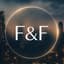 Avatar for Founders & Friends