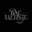 Avatar for Bal ULiège