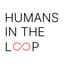 Avatar for Humans in the Loop