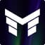 Avatar for Mercanis