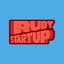 Avatar for Ruby Startups