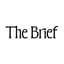 Avatar for The Brief: A Branding Meetup