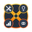 Avatar for Cross Functional Product Builders | Australia