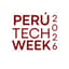 Avatar for Perú Tech Week 2026