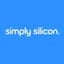 Avatar for Simply Silicon