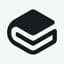 Avatar for GitBook