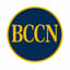 Avatar for BCCN