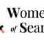 Avatar for Women of Search