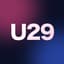 Avatar for U29 Startup Circle
