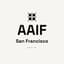 Avatar for AAIF Community Shanghai