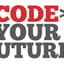 Avatar for CodeYourFuture