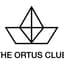 Avatar for The Ortus Team
