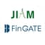 Avatar for JIAM & FinGATE