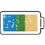 Avatar for PNW Battery Collaborative