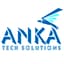 Avatar for ANKATech Session