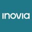 Avatar for Inovia Capital