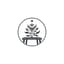 Avatar for The Living Table