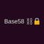 Avatar for Base58 School of Engineering
