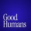 Avatar for Good Humans Dinner Series