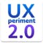 Avatar for UXperiment Lab