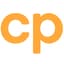 Avatar for [Seattle] Local Service Business + AI