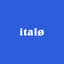 Avatar for Italø calendar