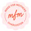Avatar for Made for Mothers | Charleston, SC