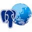 Avatar for PGCONF.ASIA