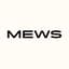 Avatar for Mews R&D