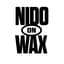 Avatar for Nido on wax.