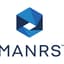 Avatar for Embajadores MANRS MX