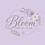 Avatar for Bloom Social Club