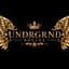 Avatar for Undrgrnd.Social