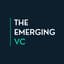 Avatar for The Emerging VC