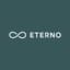 Avatar for ETERNO