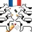 Avatar for Swifty Meals France